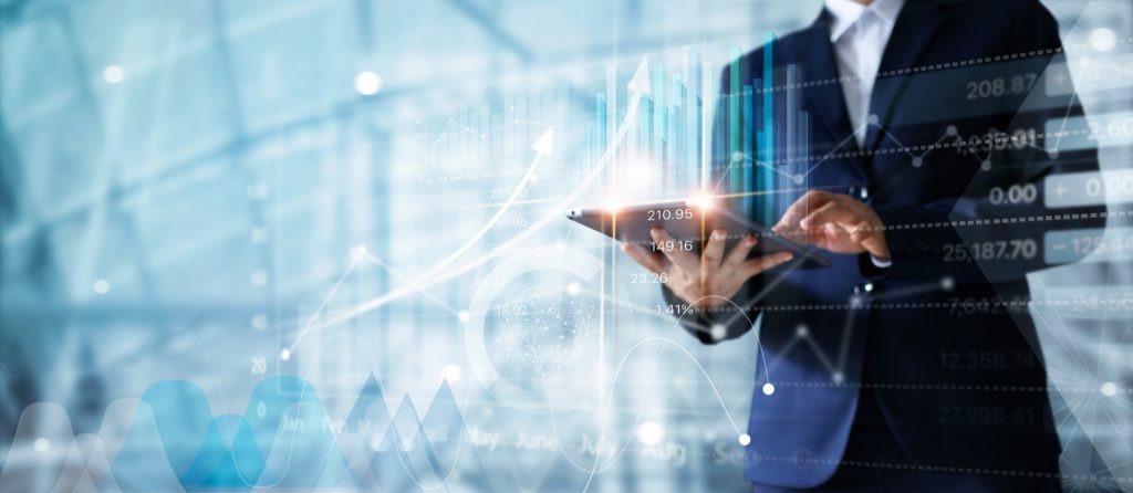 Soluzioni-informatiche-per-la-tua-azienda06-1024×446-1