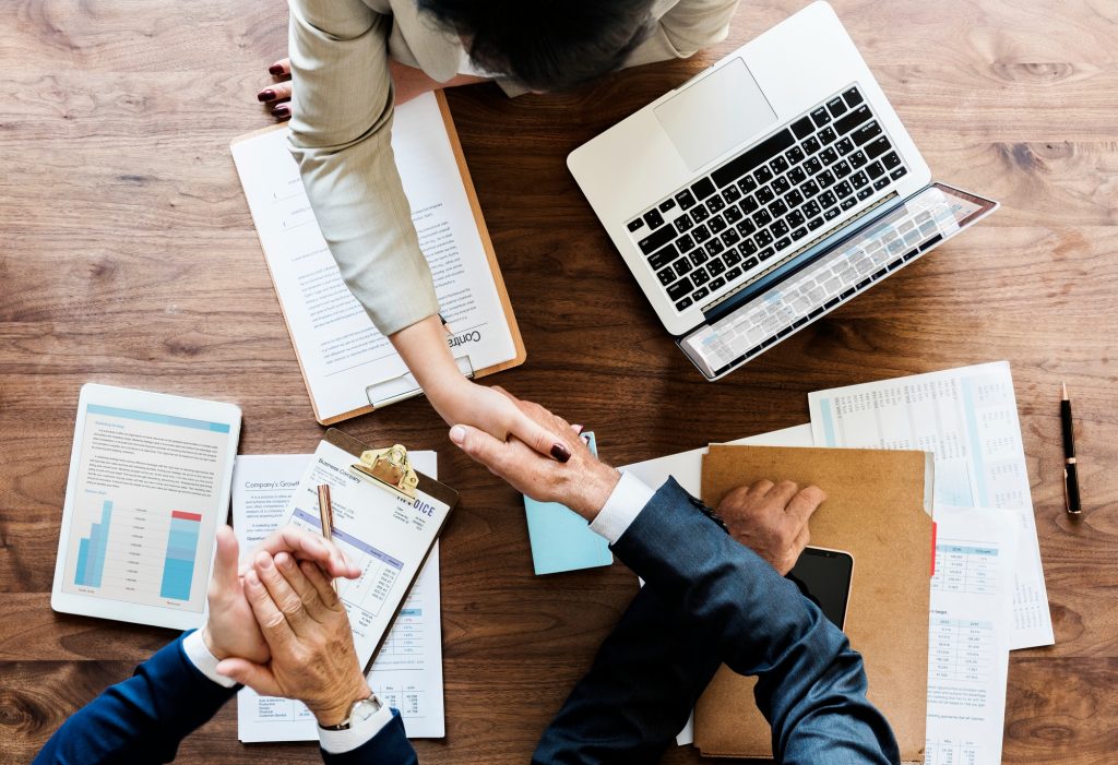 Soluzioni-informatiche-per-la-tua-azienda07-1024×701-1